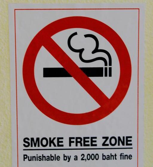 غرفة سوبيريور, Aonang Goodwill