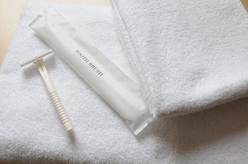 스탠다드 싱글 룸, Smile Hotel Nihombashi Mitsukoshimae