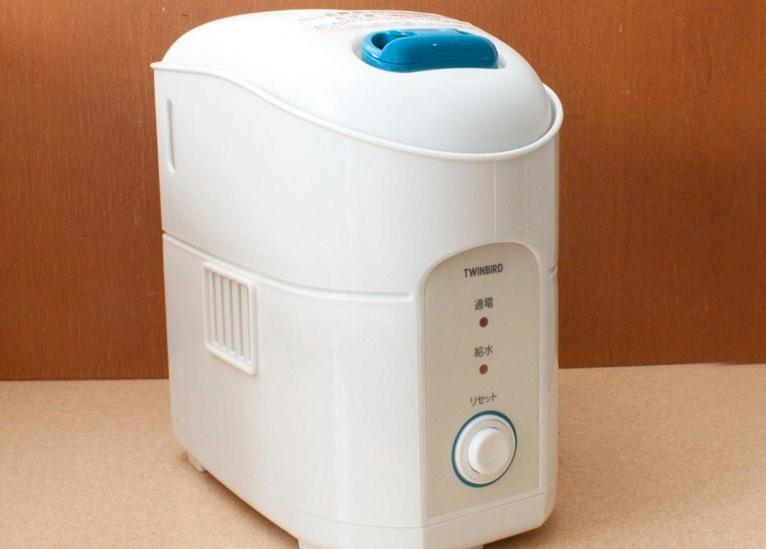 베이직 룸 더블 침대, Smile Hotel Nihombashi Mitsukoshimae