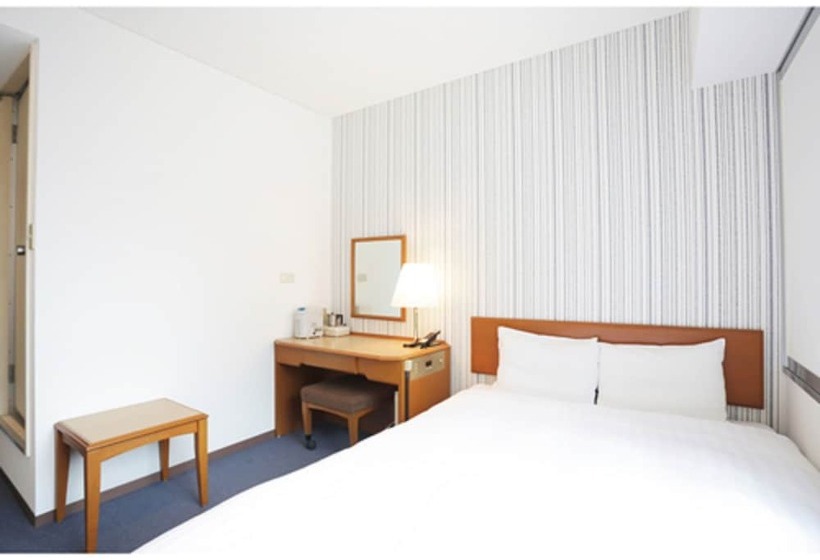 스탠다드 룸, Smile Hotel Nihombashi Mitsukoshimae