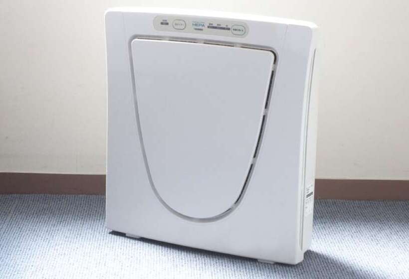 스탠다드 룸, Smile Hotel Nihombashi Mitsukoshimae