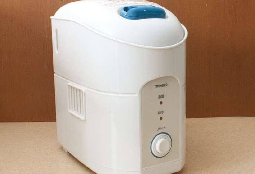 스탠다드 싱글 룸, Smile Hotel Nihombashi Mitsukoshimae