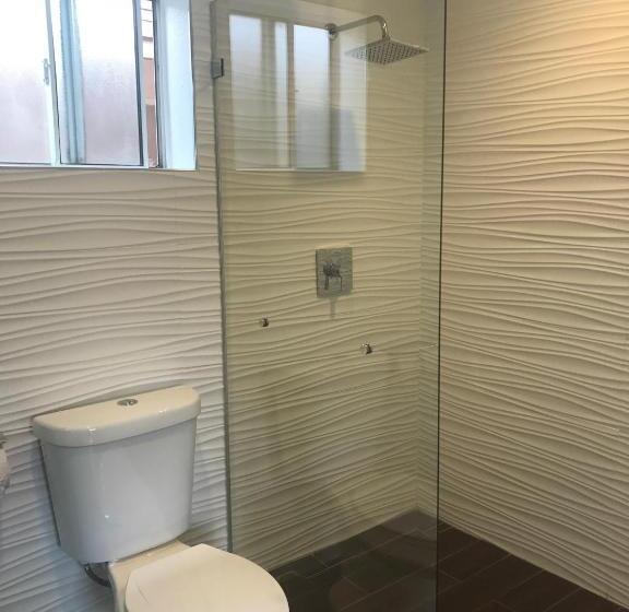 غرفة سوبيريور, La Bonita Inn Motel