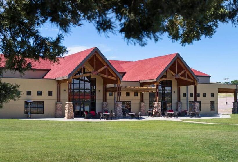 Номер Стандарт 2 Двуспальные Кровати, Arrowwood Resort At Cedar Shore