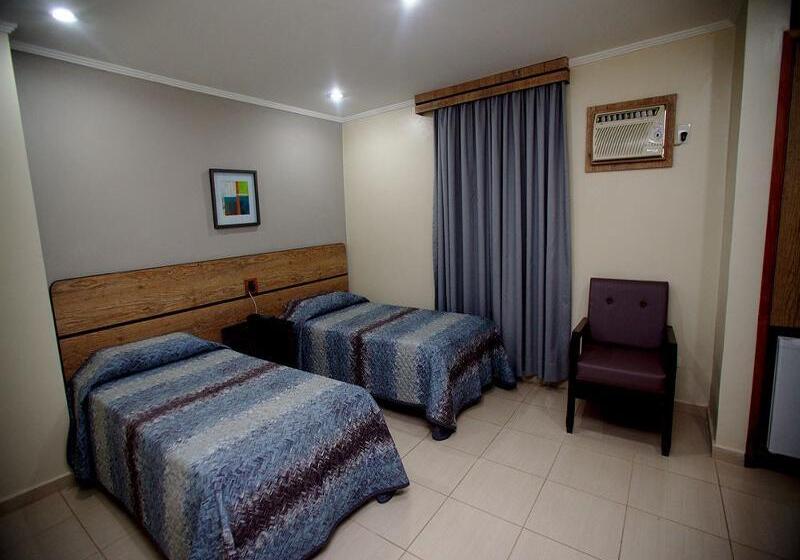Villa 1 Chambre Vue Mer, The Ritzcarlton Ras Al Khaimah, Al Hamra Beach