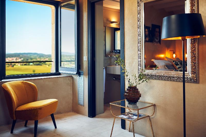 带1个卧室的别墅, Zantiis Ndol Villas