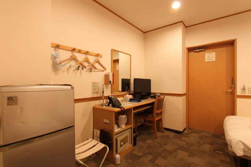 套房, Zantiis Ndol Villas