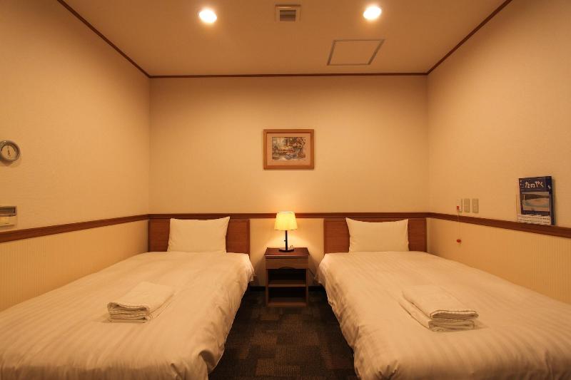 套房, Zantiis Ndol Villas