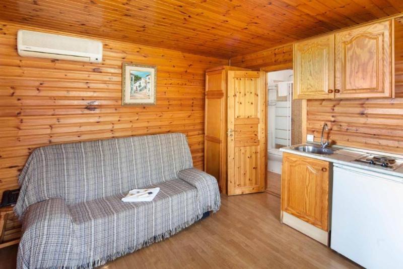 غرفة قياسية سرير كينج, Best Western Independence Kansas City