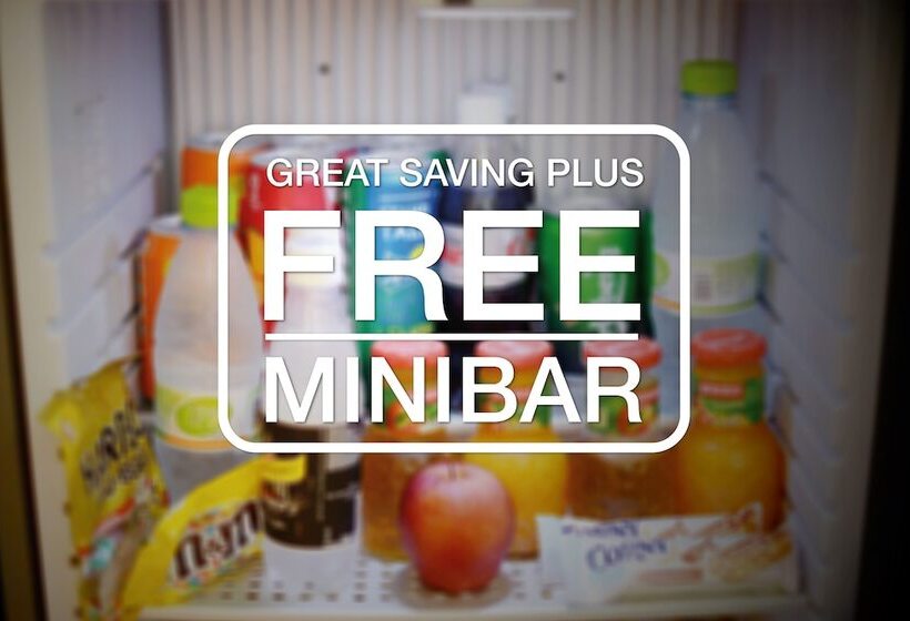 اتاق سوپریور, Burasari Heritage Luang Prabang