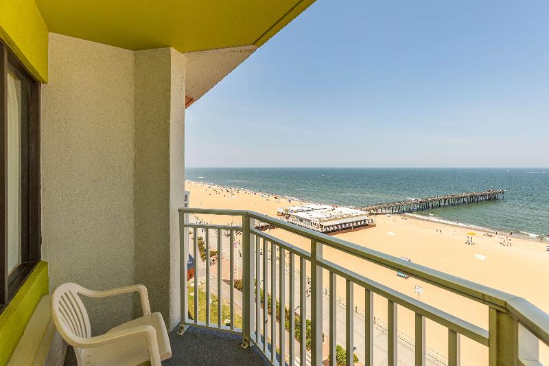 اتاق لوکس با چشم‌انداز باغ, Burasari Heritage Luang Prabang