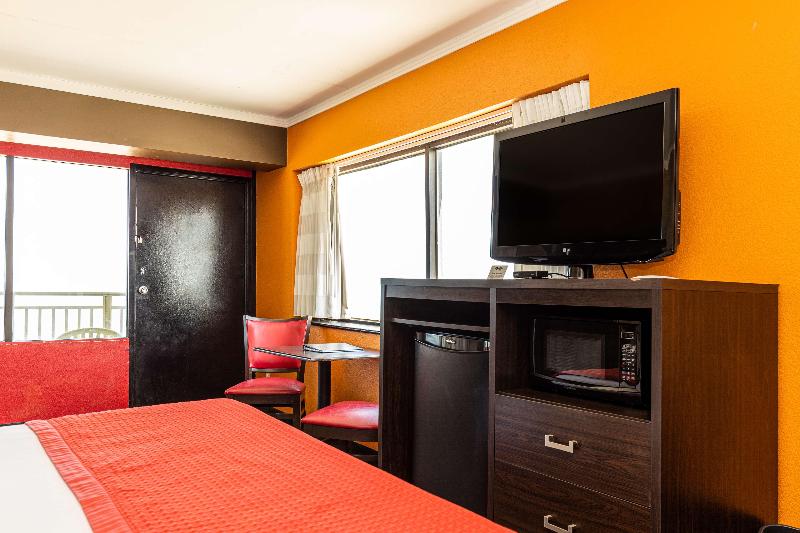 اتاق لوکس با چشم‌انداز باغ, Burasari Heritage Luang Prabang