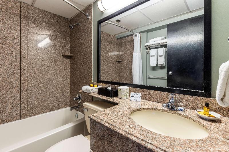 اتاق لوکس با چشم‌انداز باغ, Burasari Heritage Luang Prabang