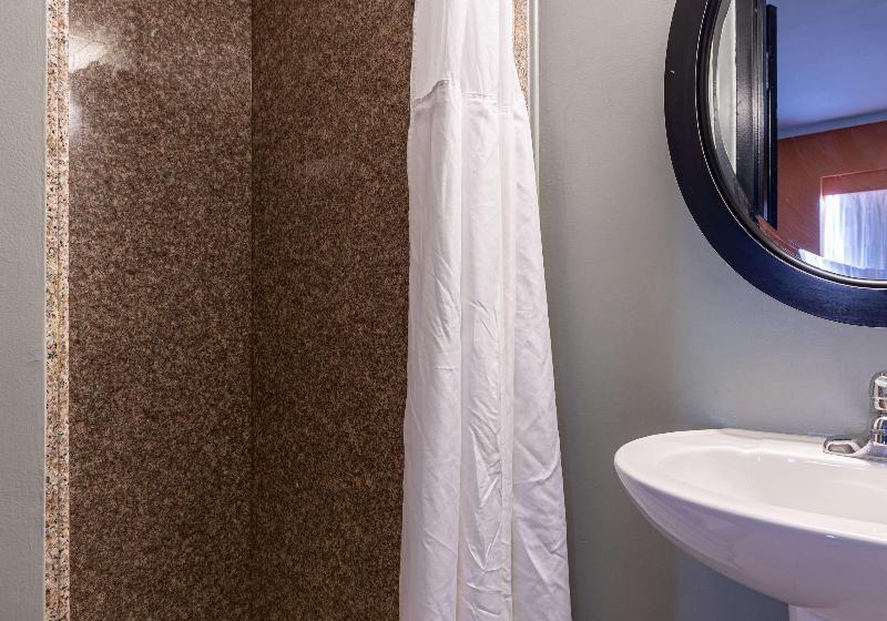 اتاق لوکس با چشم‌انداز باغ, Burasari Heritage Luang Prabang