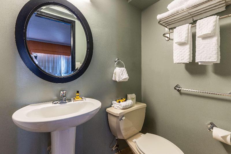 اتاق لوکس با چشم‌انداز باغ, Burasari Heritage Luang Prabang