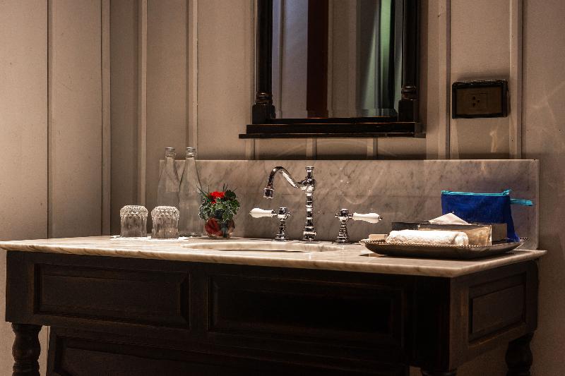 اتاق سوپریور, Burasari Heritage Luang Prabang