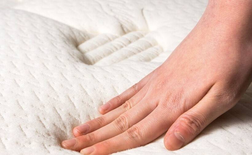 スタンダードシングルルーム, Apa Hotel Yokohama Kannai