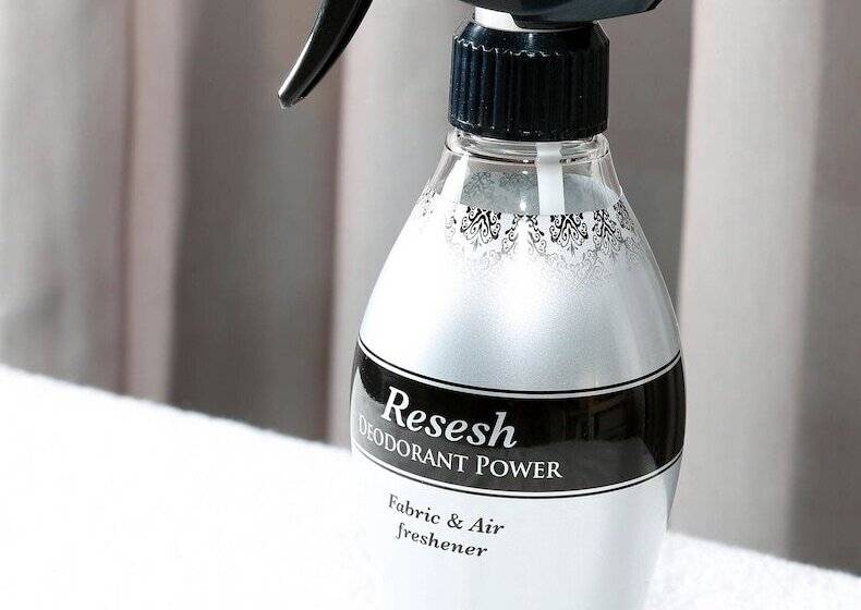 デラックスルーム, Daiwa Roynet Hotel Nagoya Shinkansenguchi