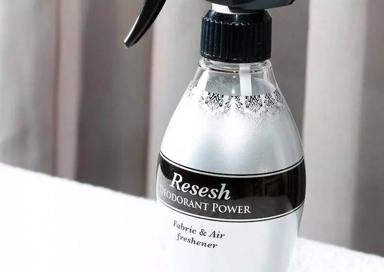 スーペリアールーム, Daiwa Roynet Hotel Nagoya Shinkansenguchi