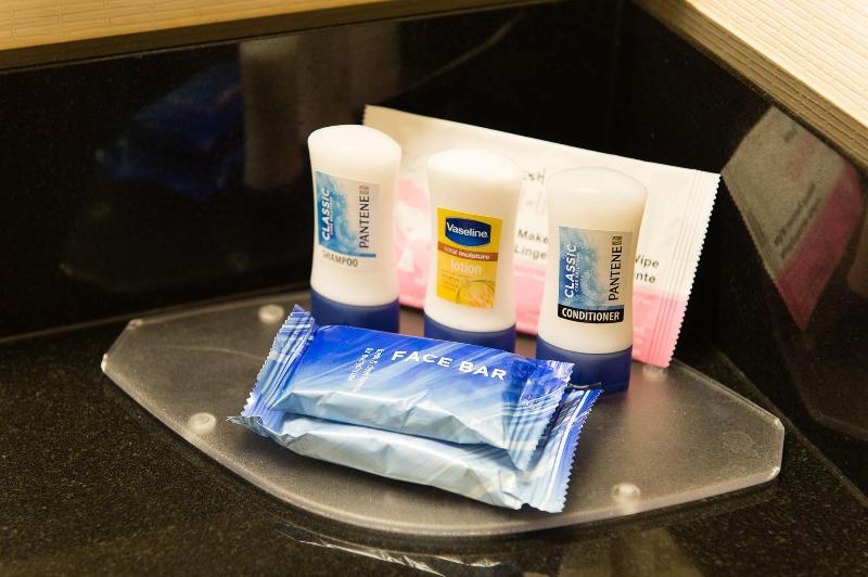 غرفة قياسية, Fairfield Inn Orangeburg