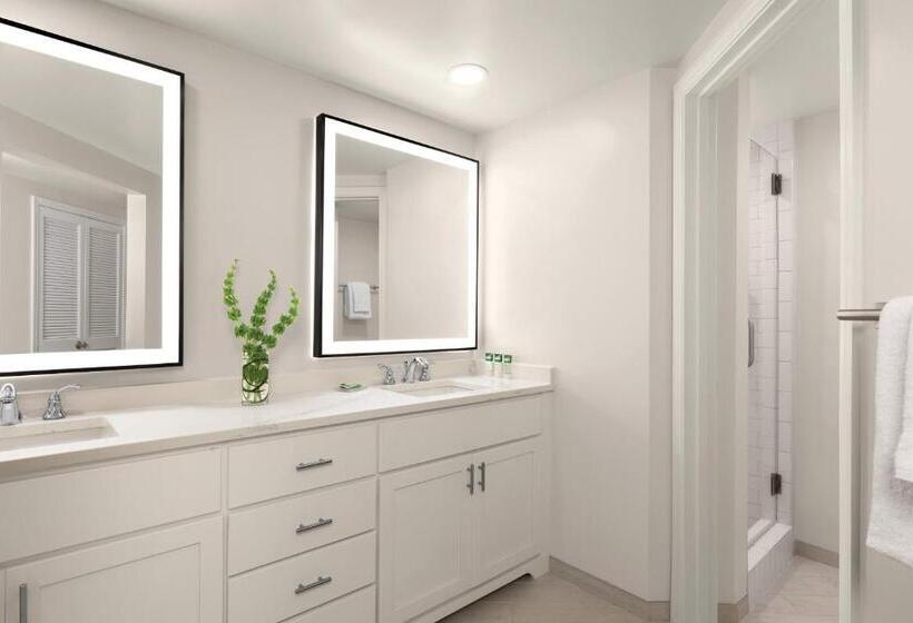 וילה בת 2 חדרי שינה, Marriott's Heritage Club