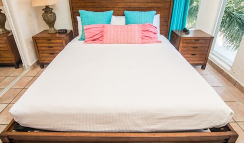 ویلای 1 خوابه, Mayan Princess Beach & Dive Resort All Inclusive