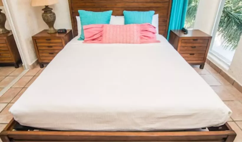 ویلای 1 خوابه, Mayan Princess Beach & Dive Resort   All Inclusive