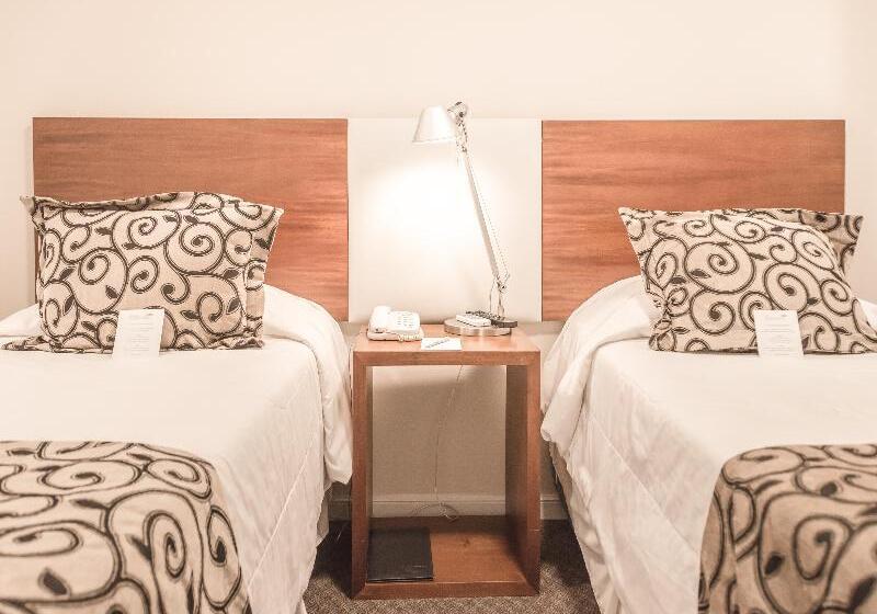 高级大房间, Palm Beach Plaza