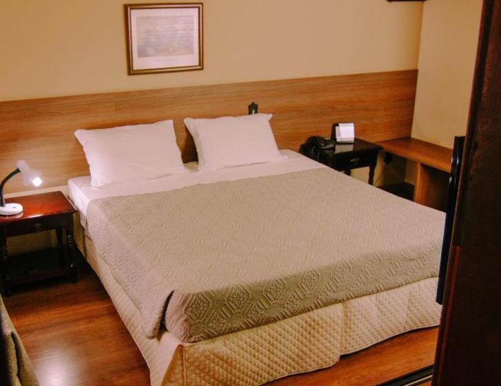 スタンダードトリプルルーム, Blumenhof