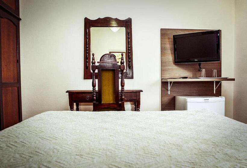 スタンダードシングルルーム, Blumenhof