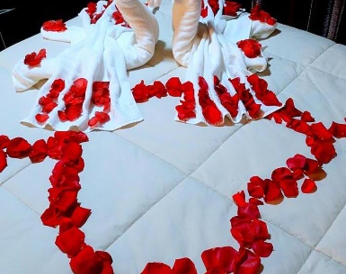 شاليه غرفة نوم واحدة, Pousada Sky Chales Da Montanha