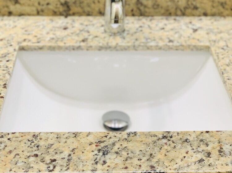 غرفة ديلوكس, Americinn By Wyndham Kewanee