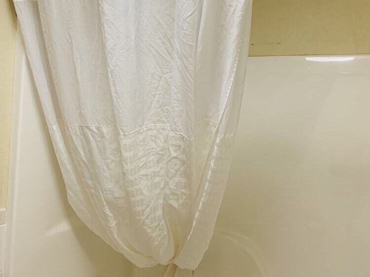 غرفة ديلوكس, Americinn By Wyndham Kewanee