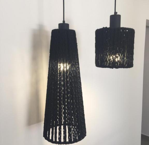 Президентский Люкс, Callia Retreat Suites   Adults Only