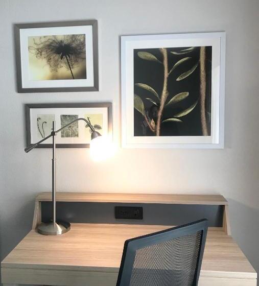 إستوديو قياسى, Country Inn & Suites By Radisson, Lake George Queensbury, Ny