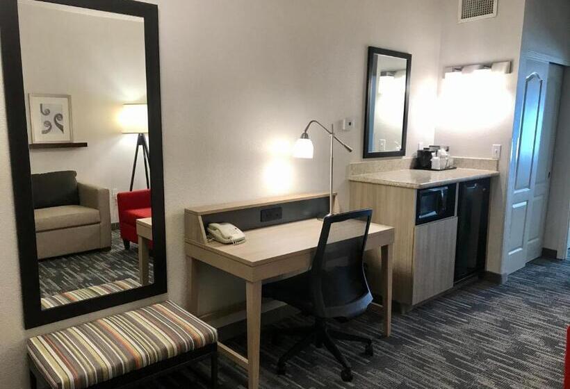 جناح, Country Inn & Suites By Radisson, Lake George Queensbury, Ny