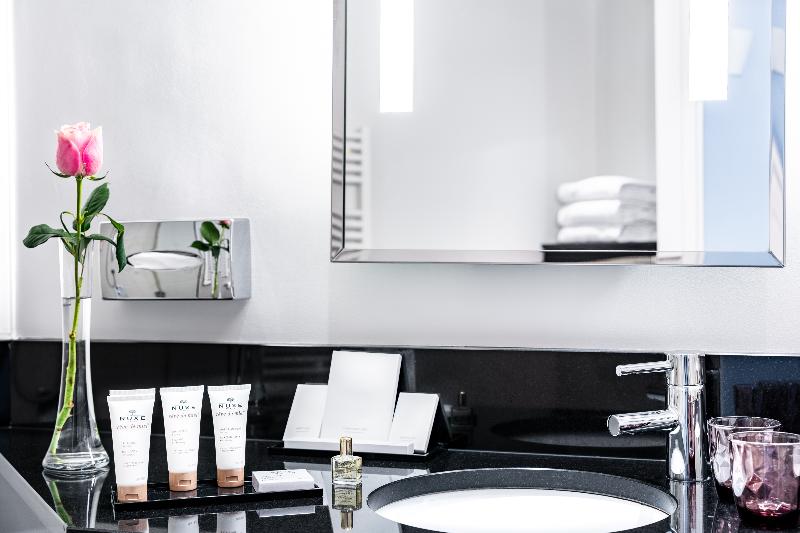 سوییت, Homewood Suites By Hilton Lafayette, La