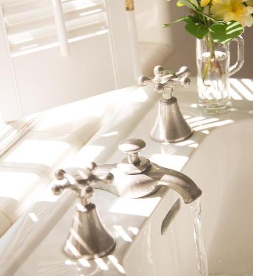 غرفة بريميوم, Inn On Putney Road