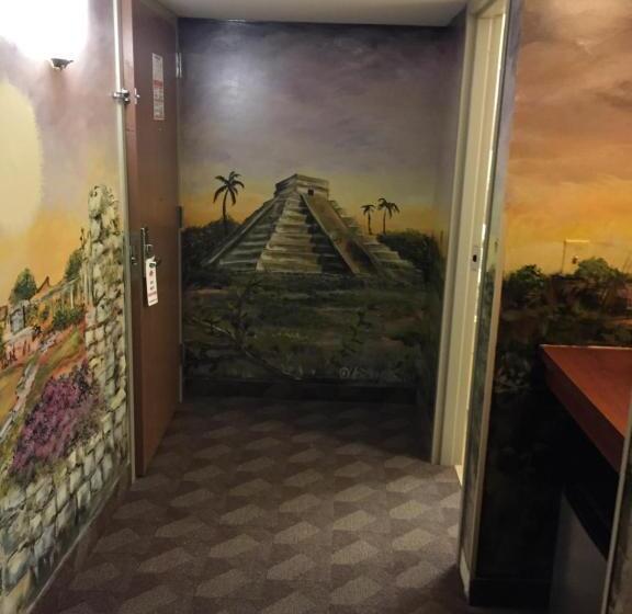 חדר סופריור יחיד, Canad Inns Destination Center Grand Forks