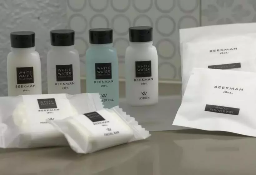 身障者適用キングサイズベッドルーム, Country Inn & Suites By Radisson, Washington, D.c. East  Capitol Heights, Md