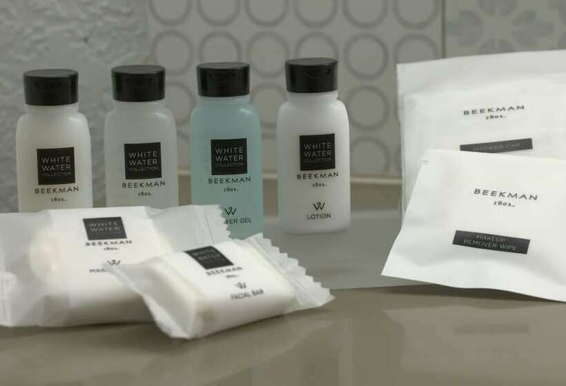 חדר סטנדרט, Country Inn & Suites By Radisson, Washington, D.c. East  Capitol Heights, Md