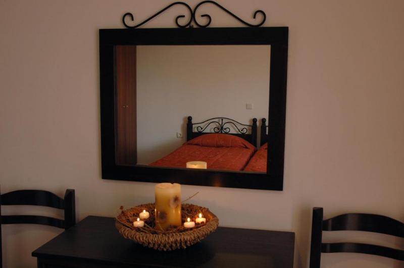 Номер Стандарт, Milton