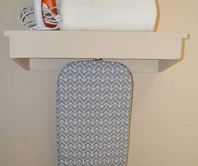 スタンダードルーム, Sea Breeze Inn San Simeon