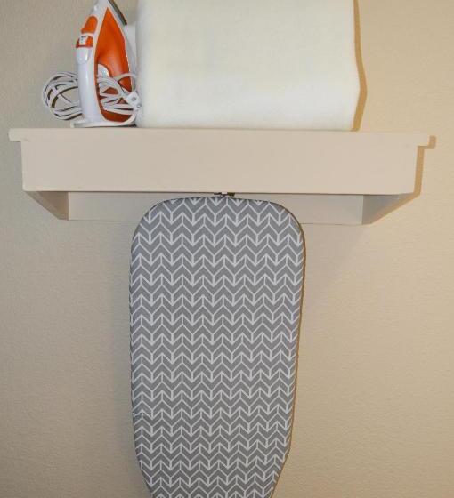 身障者適用スタンダードルーム, Sea Breeze Inn San Simeon