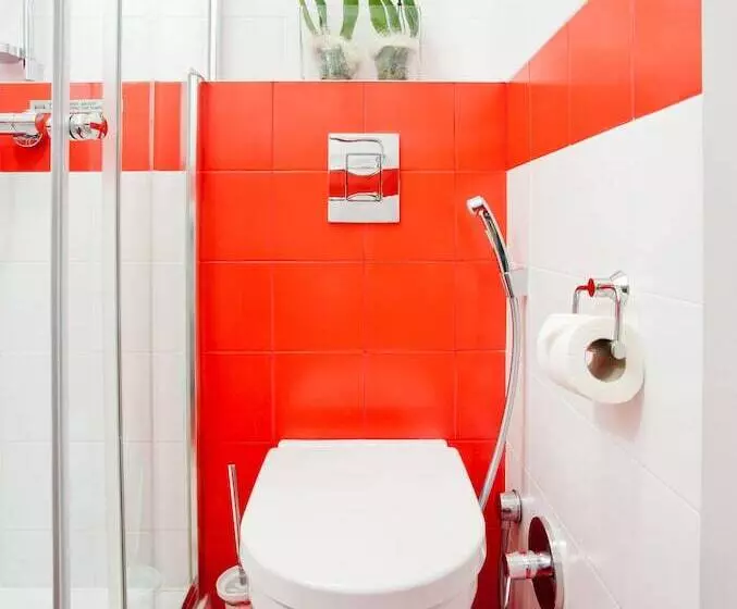 اتاق سوپریور یک تخته, Marins Park Hotel Ekaterinburg
