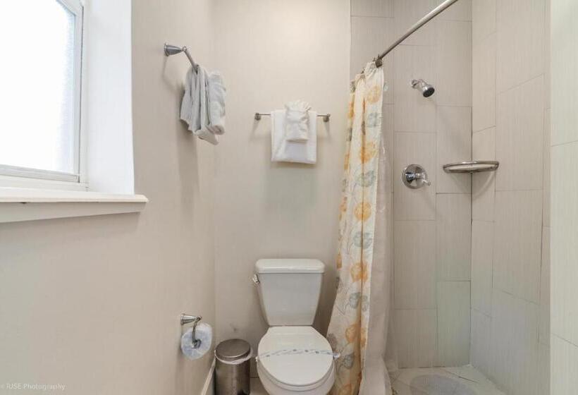 豪华工作室, Soleado