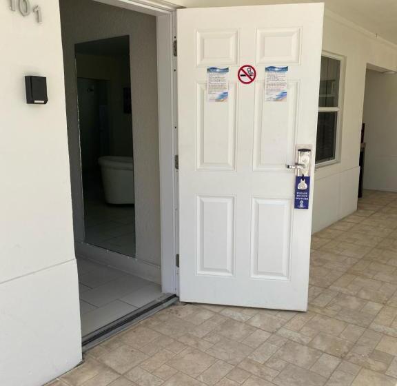 低层单卧公寓, Soleado