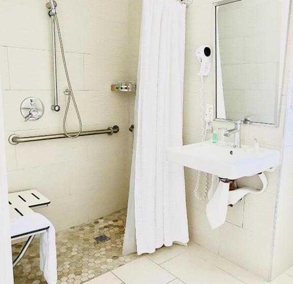 低层单卧公寓, Soleado