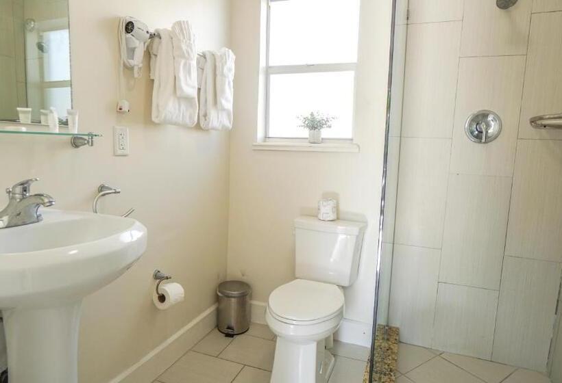 带1个卧室的公寓, Soleado