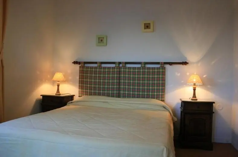Apartamento 2 Dormitorios Vista Mar, Aegli